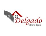 /public/logoimage/1368532858Delgado Home Team3.jpg